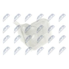 Acquista Serbatoio compensazione refrigerante da NTY CZW-PL-001 a buon mercato per soli 20,62 €