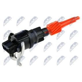 Achetez des Capteur de vitesse NTY ECP-AU-025 à prix pour 10,13 €
