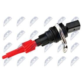 Achetez des Capteur de vitesse NTY ECP-AU-026 à prix pour 10,13 €