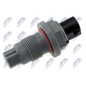 Achetez des Capteur, vitesse / régime NTY ECP-CH-030 à prix pour 14,02 €