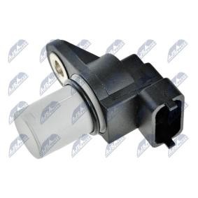Compre Sensor, posição da árvore de cames da NTY ECP-ME-000 a um preço baixo por 21,40 €