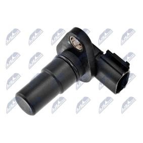 Achetez des Capteur, vitesse / régime NTY ECP-NS-027 à prix pour 16,56 €