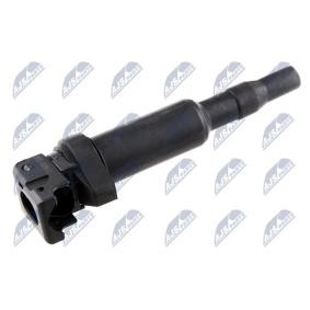 Acquista Bobina d'accensione da NTY ECZ-BM-000 a buon mercato per soli 41,37 €