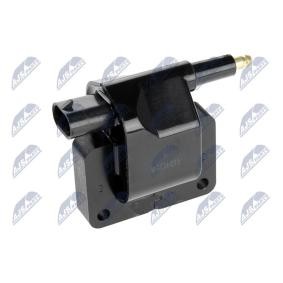 Compre Bobina de ignição da NTY ECZ-CH-015 a um preço baixo por 32,27 €