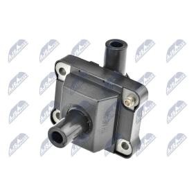 Comprar Bobina de encendido de NTY ECZ-ME-001 a bajo precio de 44,80 €