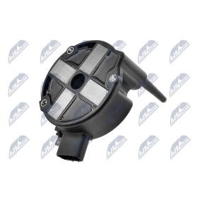 Comprar Bobina de encendido de NTY ECZ-MZ-008 a bajo precio de 32,06 €