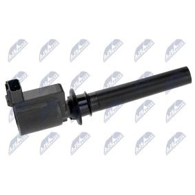 Comprar Bobina de encendido de NTY ECZ-MZ-020 a bajo precio de 37,95 €