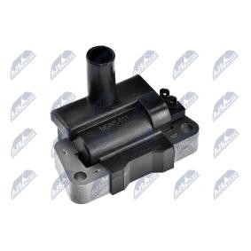 Acquista Bobina d'accensione da NTY ECZ-NS-011 a buon mercato per soli 23,39 €