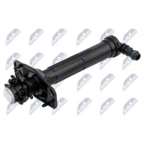 Compre Ejector de água do lava-faróis da NTY EDS-AU-010 a um preço baixo por 10,77 €