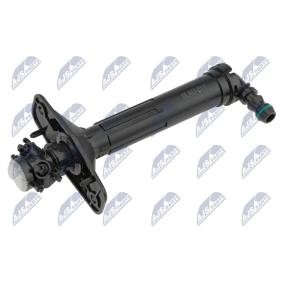 Compre Ejector de água do lava-faróis da NTY EDS-AU-011 a um preço baixo por 10,70 €