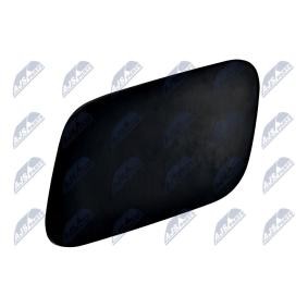 Osta Puskurin pinta NTY:llä EDS-AU-017 edullisesti hintaan 6,43 €
