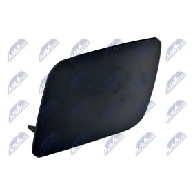 Osta Puskurin pinta NTY:llä EDS-AU-018 edullisesti hintaan 6,26 €