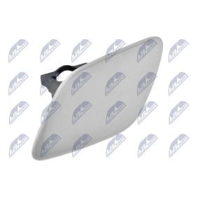 Compre Guarnição, pára-choques da NTY EDS-BM-026 a um preço baixo por 9,90 €