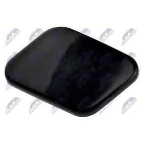 Osta Puskurin pinta NTY:llä EDS-NS-003 edullisesti hintaan 6,17 €
