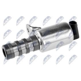 Acquista Valvola di comando per regolazione albero a camme da NTY EFR-FR-000 a buon mercato per soli 39,08 €