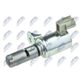 Acquista Valvola di comando per regolazione albero a camme da NTY EFR-FR-002 a buon mercato per soli 39,76 €