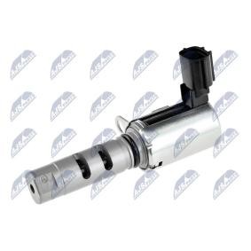Acquista Valvola di comando per regolazione albero a camme da NTY EFR-MS-000 a buon mercato per soli 39,81 €