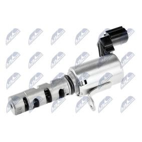 Acquista Valvola di comando per regolazione albero a camme da NTY EFR-MS-001 a buon mercato per soli 52,18 €