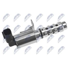 Achetez des Électrovanne déphaseur NTY EFR-NS-003 à prix pour 30,92 €