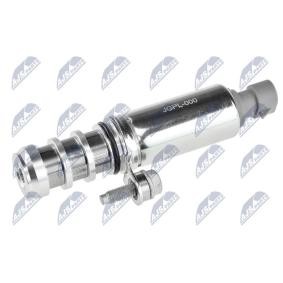Acquista Valvola di comando per regolazione albero a camme da NTY EFR-PL-000 a buon mercato per soli 22,40 €