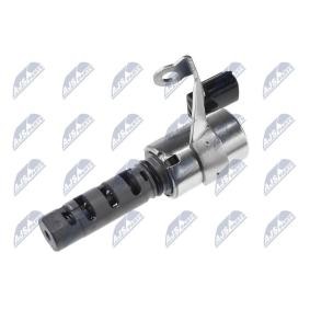Acquista Valvola di comando per regolazione albero a camme da NTY EFR-TY-010 a buon mercato per soli 27,28 €