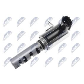 Acquista Valvola di comando per regolazione albero a camme da NTY EFR-TY-012 a buon mercato per soli 46,27 €