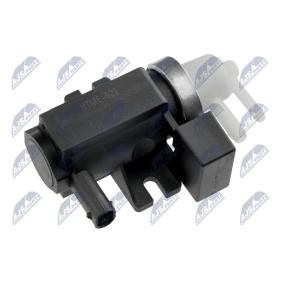 Acquista Convertitore pressione, Controllo gas scarico da NTY EGR-ME-022 a buon mercato per soli 66,08 €