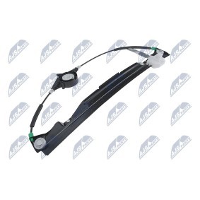 Compre Radiador EGR da NTY EGR-VW-037A a um preço baixo por 149,83 €