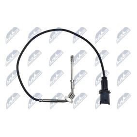 Compre Sensor, temperatura dos gases de escape da NTY EGT-AR-001 a um preço baixo por 34,47 €