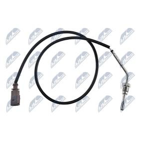 Compre Sensor, temperatura dos gases de escape da NTY EGT-AU-001 a um preço baixo por 47,50 €