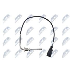 Compre Sensor, temperatura dos gases de escape da NTY EGT-AU-006 a um preço baixo por 34,47 €