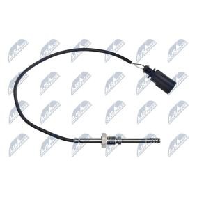 Compre Sensor, temperatura dos gases de escape da NTY EGT-AU-007 a um preço baixo por 47,50 €