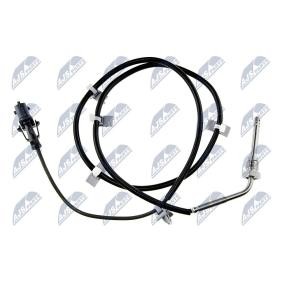 Compre Sensor, temperatura dos gases de escape da NTY EGT-PL-028 a um preço baixo por 39,88 €