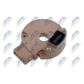 Achetez des Module d'allumage NTY EMZ-DW-000 à prix pour 29,13 €