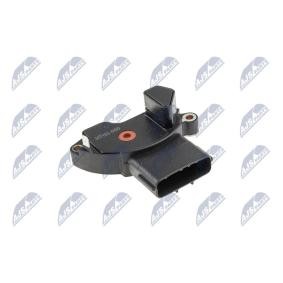 Acquista Modulo di accensione da NTY EMZ-NS-000 a buon mercato per soli 119,63 €
