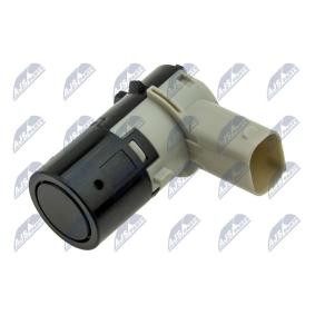 Parksensor EPDC-ME-003
