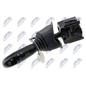 Comprar Conmutador en la columna de dirección de NTY EPE-DW-005 a bajo precio de 22,89 €
