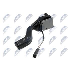 Comprar Interruptor de luz intermitente de NTY EPE-PL-006 a bajo precio de 12,70 €