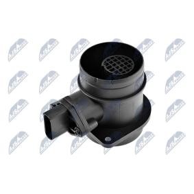 Motorelektrik des Herstellers NTY - Originalware Artikelnummer: EPP-AU-002