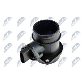 Acquista Debimetro da NTY EPP-AU-012 a buon mercato per soli 65,26 €