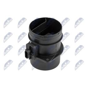Acquista Debimetro da NTY EPP-AU-016 a buon mercato per soli 93,43 €