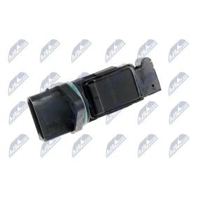 Compre Medidor de massa de ar da NTY EPP-ME-009 a um preço baixo por 68,28 €