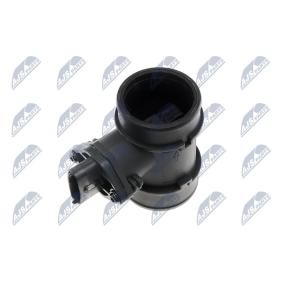 Acquista Debimetro da NTY EPP-PL-016 a buon mercato per soli 65,26 €