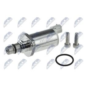 Acquista Valvola, Impianto iniezione da NTY ESCV-MZ-000 a buon mercato per soli 86,02 €