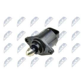 Køb Tomgangsregulator af NTY ESK-CH-001 til den lave pris 113,47 DKK