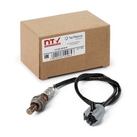 Lambdasonde ESL-CH-002 für MINI