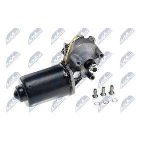 Comprar Motor del limpiaparabrisas de NTY ESW-PL-000 a bajo precio de 42,33 €