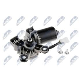 Comprar Motor del limpiaparabrisas de NTY ESW-PL-008 a bajo precio de 81,94 €