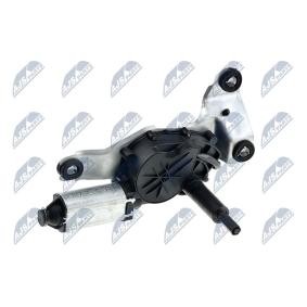 Compre Motor de limpa-vidros da NTY ESW-VV-000 a um preço baixo por 76,88 €