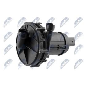 Acquista Pompa aria secondaria da NTY EWP-AU-000 a buon mercato per soli 138,89 €